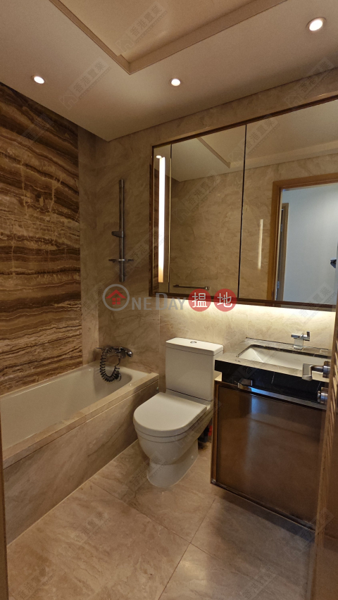 PRICE CHEAP, Grand Austin Tower 3 Grand Austin 3座 | Yau Tsim Mong (MABEL-0577456337)_0
