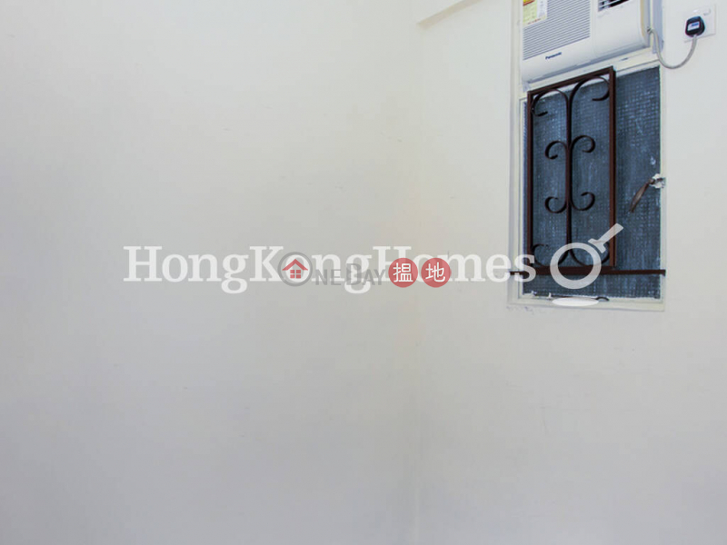 HK$ 3,500萬樂陶苑-灣仔區樂陶苑三房兩廳單位出售