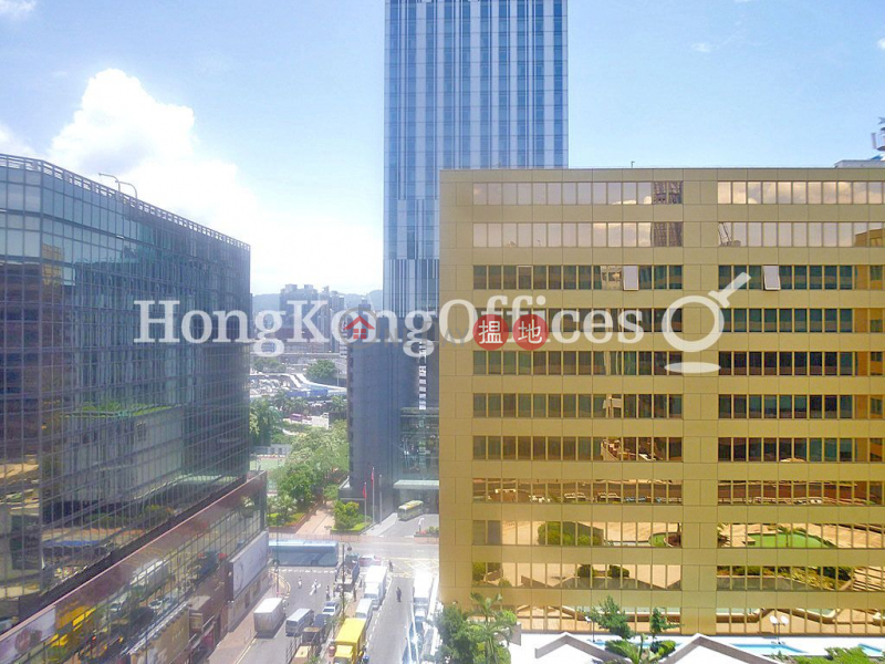 Office Unit for Rent at South Seas Centre Tower 2 | South Seas Centre Tower 2 南洋中心第2座 Rental Listings