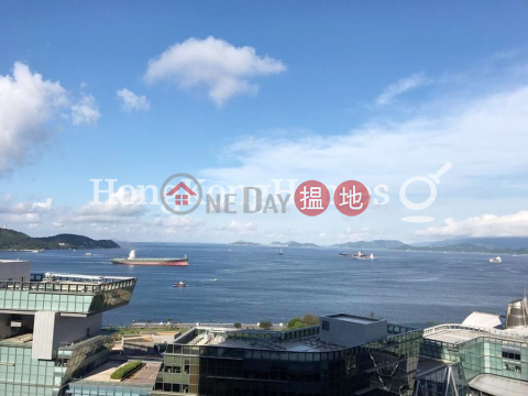 碧瑤灣45-48座4房豪宅單位出租, 碧瑤灣45-48座 Block 45-48 Baguio Villa | 西區 (Proway-LID44323R)_0