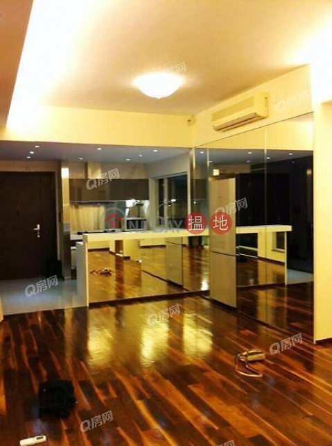 Centrestage | 3 bedroom High Floor Flat for Sale | Centrestage 聚賢居 _0