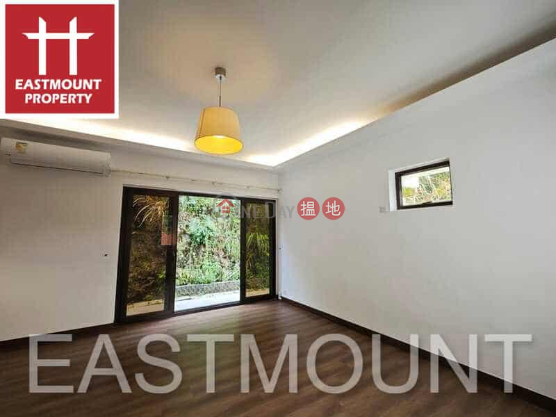 Clearwater Bay Villa House | Property For Rent or Lease in Swan Villas, Fei Ngo Shan Road 飛鵝山道天鵝小築-Standalone | 17 Fei Ha Road | Sai Kung | Hong Kong | Rental HK$ 55,000/ month