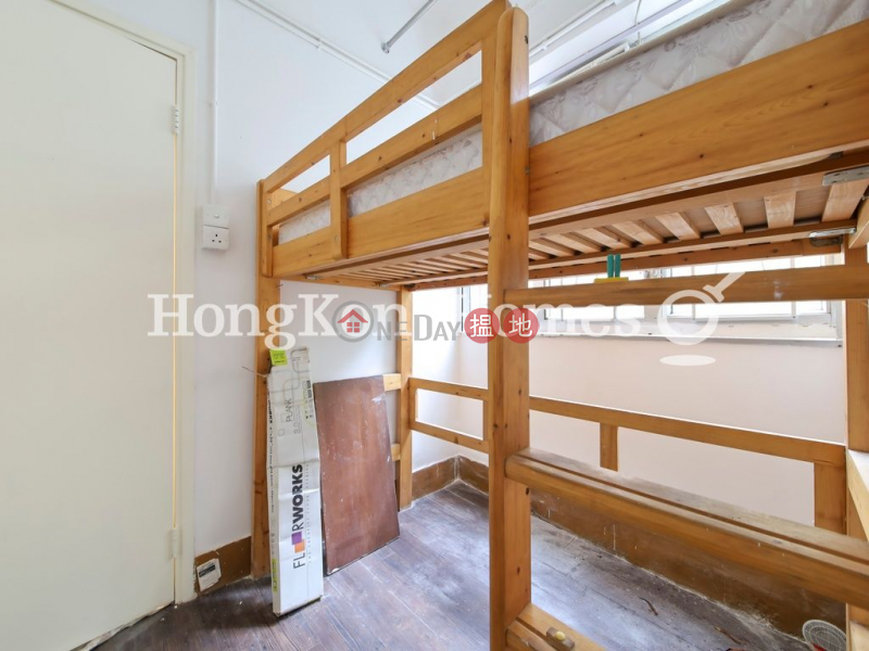 HK$ 55,000/ month, Donnell Court - No.52 Central District | 3 Bedroom Family Unit for Rent at Donnell Court - No.52