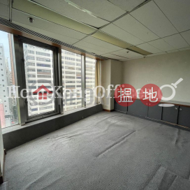 新港中心第二座寫字樓租單位出租