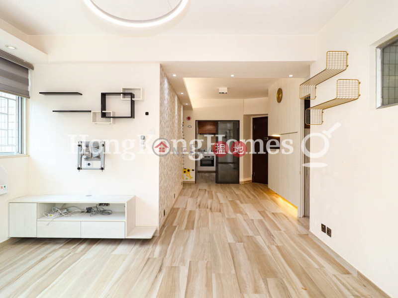 2 Bedroom Unit at Conduit Tower | For Sale | Conduit Tower 君德閣 Sales Listings