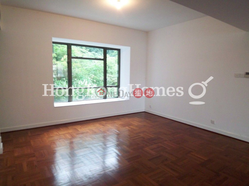 HK$ 120,000/ month Branksome Grande | Central District | 3 Bedroom Family Unit for Rent at Branksome Grande