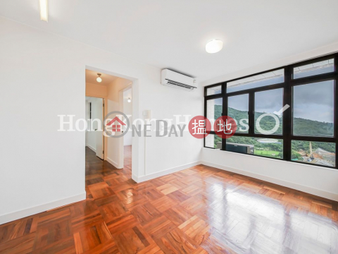 2 Bedroom Unit for Rent at Chi Fu Fa Yuen-Fu Yi Yuen | Chi Fu Fa Yuen-Fu Yi Yuen 置富花園-富怡苑 _0