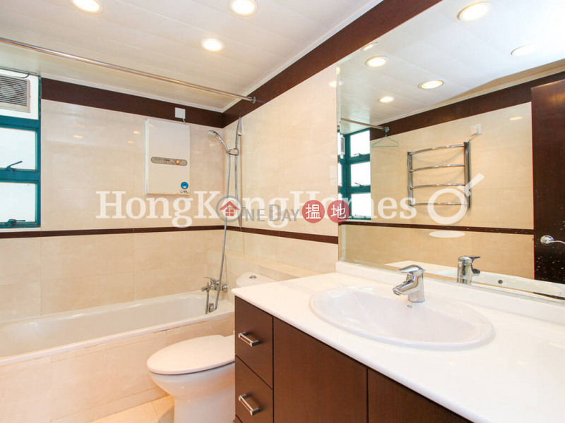 2 Bedroom Unit for Rent at Prosperous Height 62 Conduit Road | Western District, Hong Kong Rental, HK$ 29,000/ month