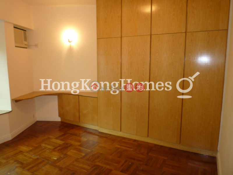 HK$ 38,000/ month Hillsborough Court | Central District 2 Bedroom Unit for Rent at Hillsborough Court