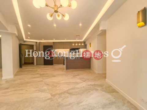 豐樂閣三房兩廳單位出租, 豐樂閣 Albron Court | 中區 (Proway-LID205328R)_0