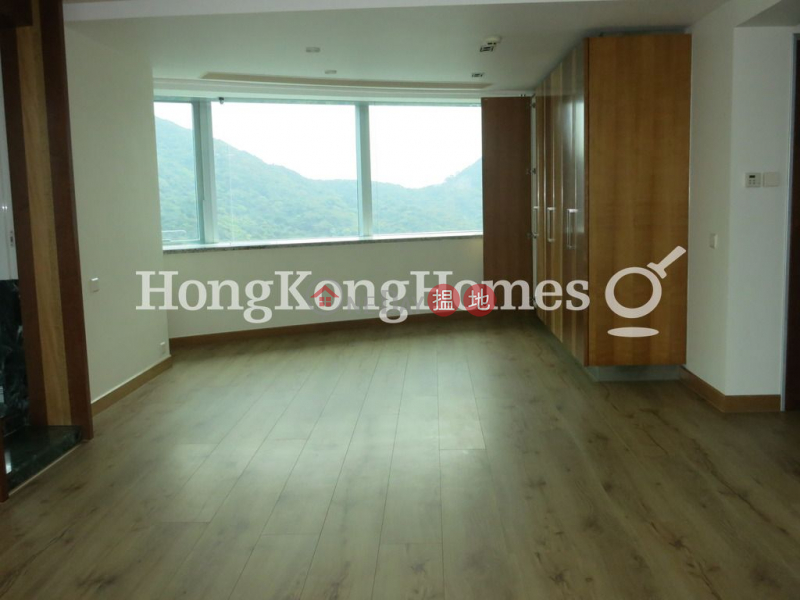 High Cliff | Unknown Residential | Rental Listings HK$ 150,000/ month