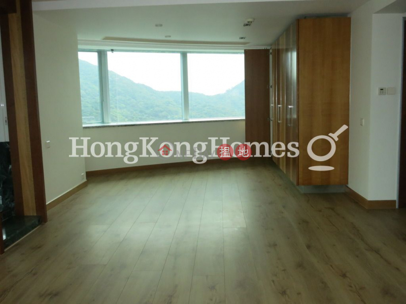 曉廬-未知住宅|出租樓盤|HK$ 150,000/ 月