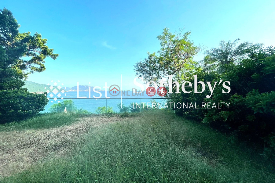 Property Search Hong Kong | OneDay | Residential, Sales Listings, Property for Sale at Redhill Peninsula Phase 2 with 4 Bedrooms
