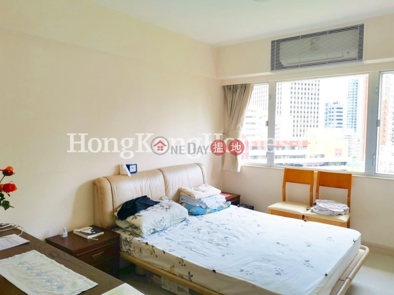 HK$ 14.38M | Block A Grandview Tower | Eastern District 3 Bedroom Family Unit at Block A Grandview Tower | For Sale