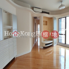 3 Bedroom Family Unit at The Belcher's Phase 2 Tower 5 | For Sale