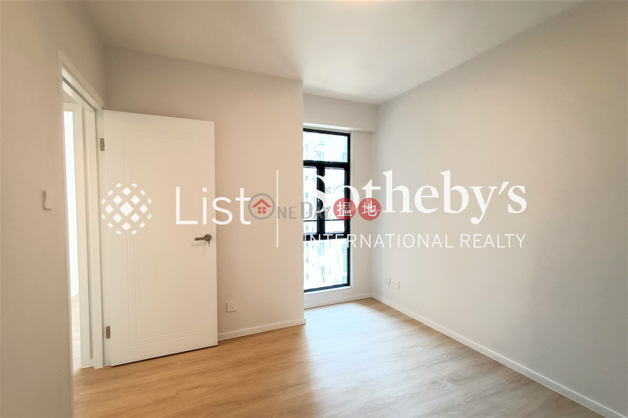Property for Rent at Ronsdale Garden with 3 Bedrooms 25 Tai Hang Drive | Wan Chai District Hong Kong | Rental | HK$ 45,000/ month