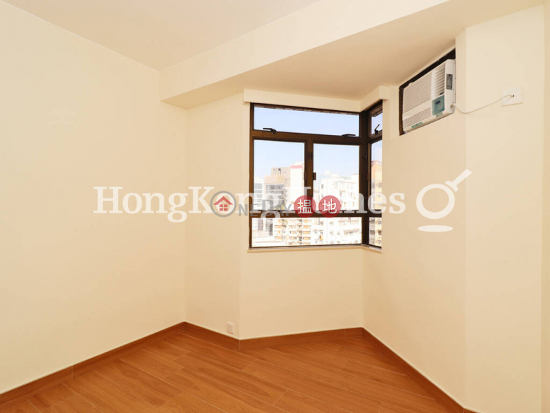 Property Search Hong Kong | OneDay | Residential | Rental Listings | 3 Bedroom Family Unit for Rent at Trillion Court
