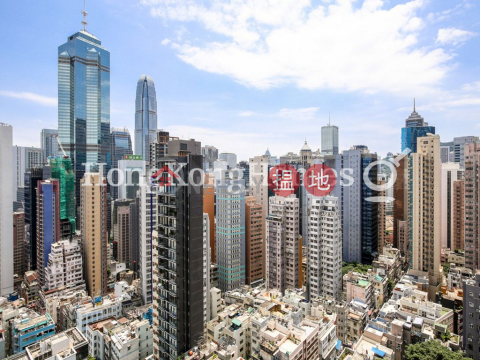 2 Bedroom Unit for Rent at Centre Point, Centre Point 尚賢居 | Central District (Proway-LID112466R)_0
