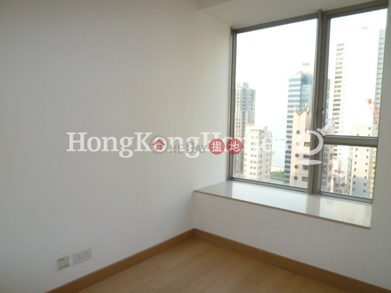 3 Bedroom Family Unit for Rent at Island Crest Tower 1 8 First Street | Western District | Hong Kong | Rental, HK$ 45,000/ month