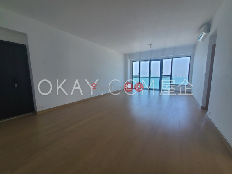 Upton Middle Residential, Rental Listings, HK$ 62,000/ month