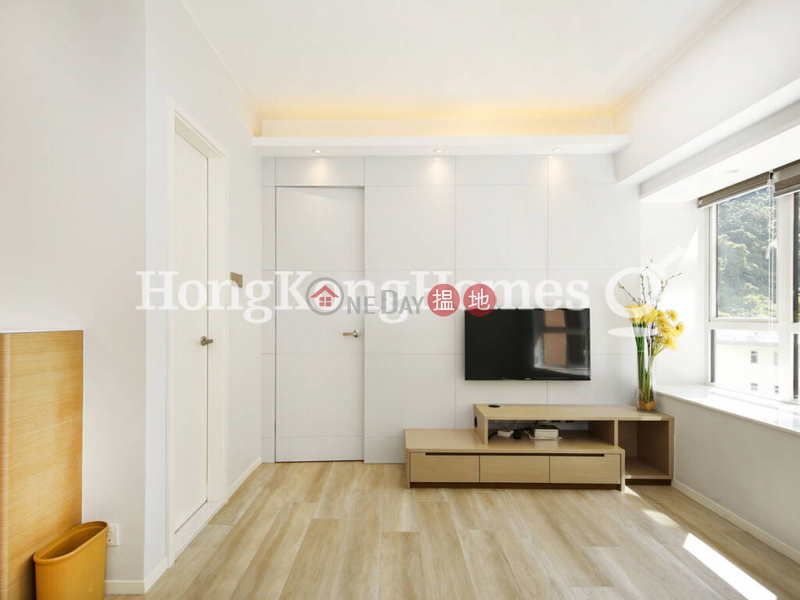駿豪閣-未知-住宅|出租樓盤|HK$ 30,000/ 月