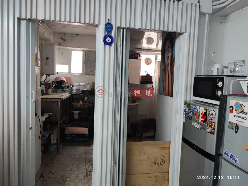 Showroom/Office/Home Sunny, Large Space, 44 Wong Chuk Hang Road | Southern District, Hong Kong | Rental, HK$ 25,000/ month