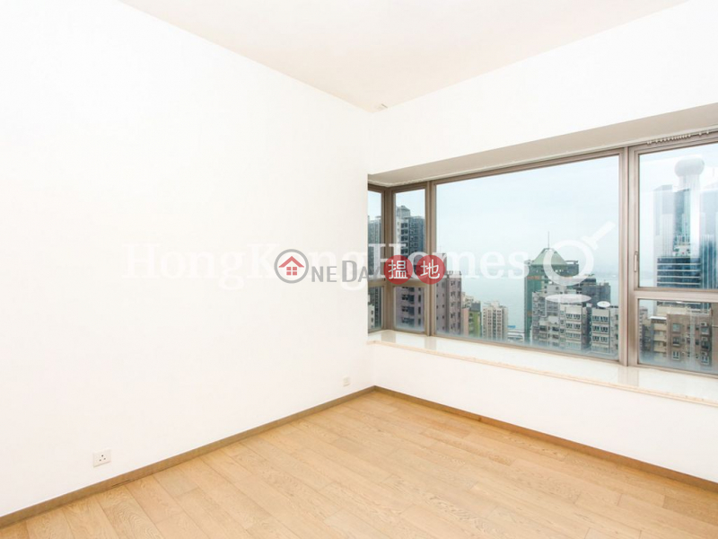 HK$ 40,000/ month, The Summa Western District, 2 Bedroom Unit for Rent at The Summa