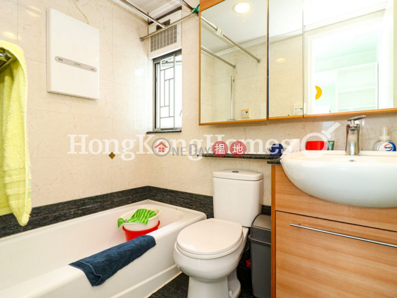 Tower 2 Trinity Towers Unknown Residential Rental Listings, HK$ 55,000/ month