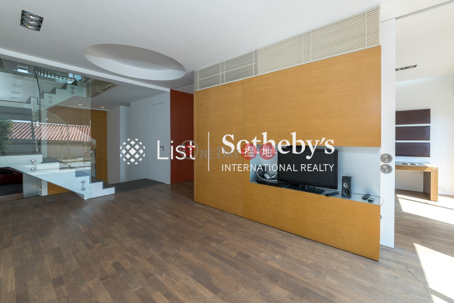 香港搵樓|租樓|二手盤|買樓| 搵地 | 住宅出售樓盤-出售東廬4房豪宅單位