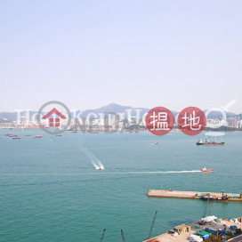 3 Bedroom Family Unit for Rent at Lung Cheung Garden | Lung Cheung Garden 龍翔花園 _0