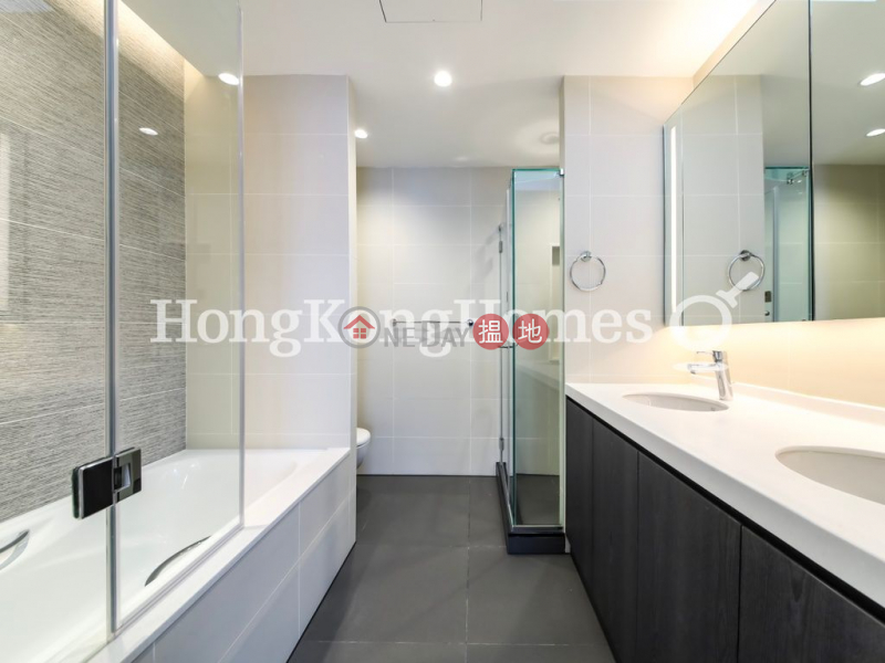 Property Search Hong Kong | OneDay | Residential | Rental Listings, 4 Bedroom Luxury Unit for Rent at Mayfield