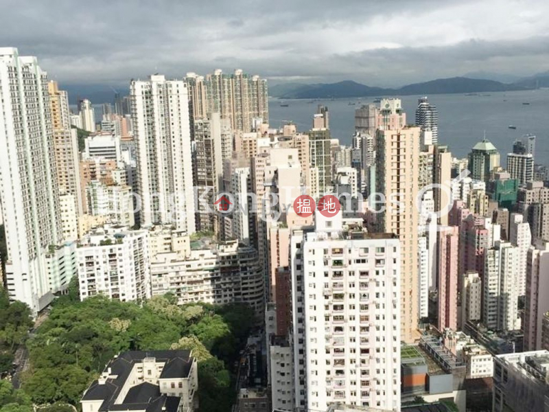 1 Bed Unit for Rent at Ying Piu Mansion, Ying Piu Mansion 應彪大廈 Rental Listings | Western District (Proway-LID146821R)