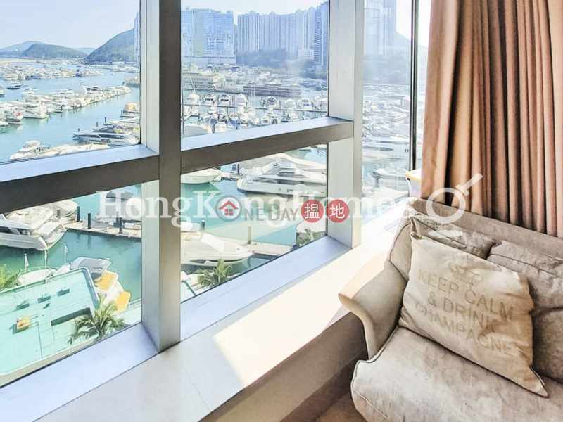 4 Bedroom Luxury Unit for Rent at Marinella Tower 6, 9 Welfare Road | Southern District Hong Kong, Rental, HK$ 118,000/ month