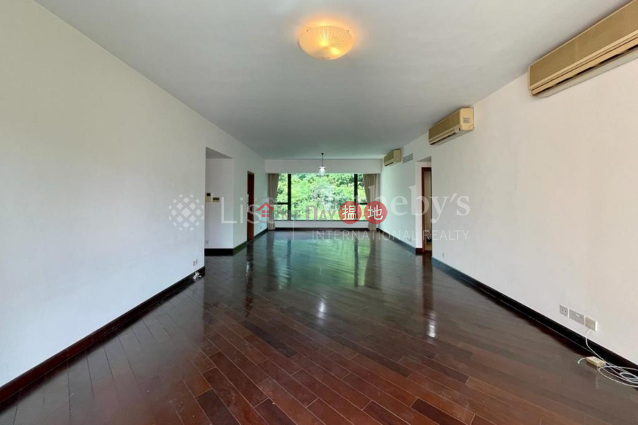 Property for Rent at No 8 Shiu Fai Terrace with 4 Bedrooms, 8 Shiu Fai Terrace | Wan Chai District | Hong Kong, Rental HK$ 75,000/ month