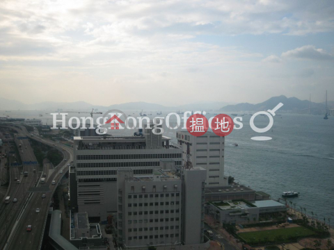 信德中心寫字樓租單位出售, 信德中心 Shun Tak Centre | 西區 (HKO-49109-AGHS)_0