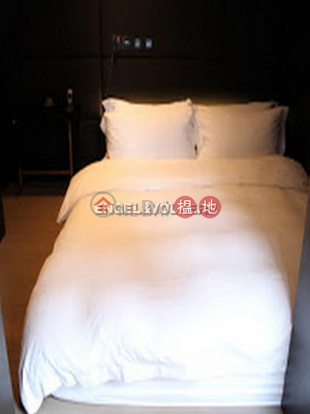 ACTS Rednaxela, Please Select, Residential Rental Listings HK$ 42,000/ month