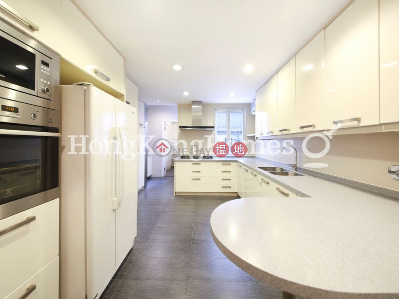 3 Bedroom Family Unit at Manly Mansion | For Sale | Manly Mansion 文麗苑 Sales Listings