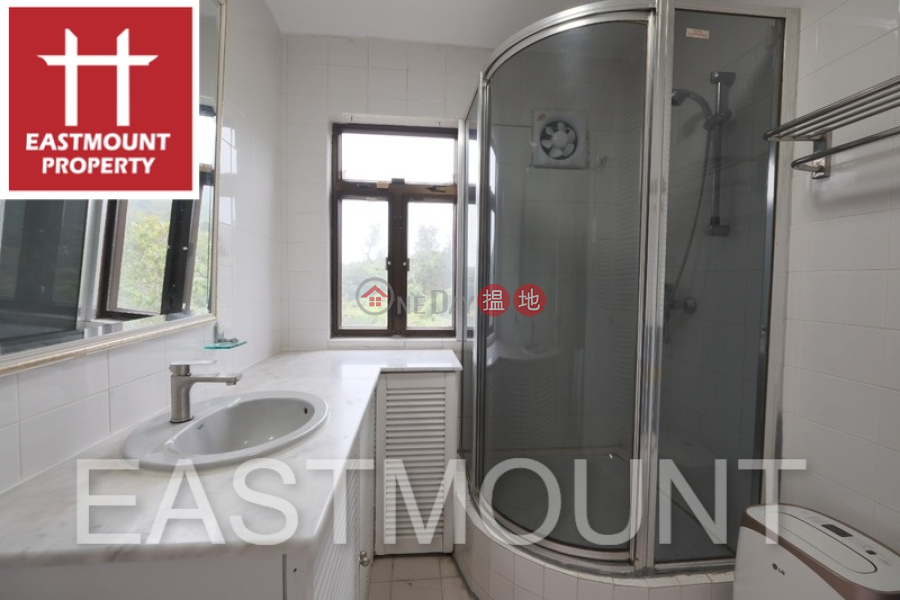 Sai Kung Village House | Property For Rent or Lease in Pak Tam Chung 北潭涌-Country Park | Property ID:1775 | Pak Tam Chung Village House 北潭涌村屋 Rental Listings