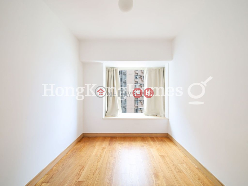 HK$ 48,000/ month, Centrestage | Central District 3 Bedroom Family Unit for Rent at Centrestage