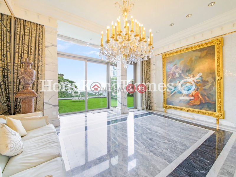 賓吉道3號4房豪宅單位出售|中區賓吉道3號(No.3 Plunkett\'s Road)出售樓盤 (Proway-LID98305S)