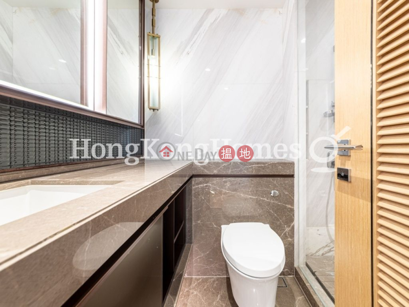 Property Search Hong Kong | OneDay | Residential Rental Listings, 4 Bedroom Luxury Unit for Rent at The Cavaridge