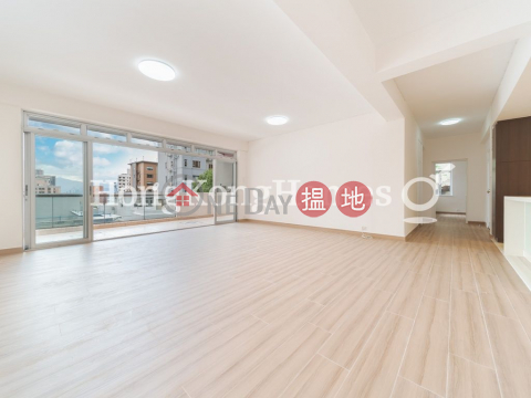3 Bedroom Family Unit for Rent at 64 Conduit Road | 64 Conduit Road 干德道64號 _0