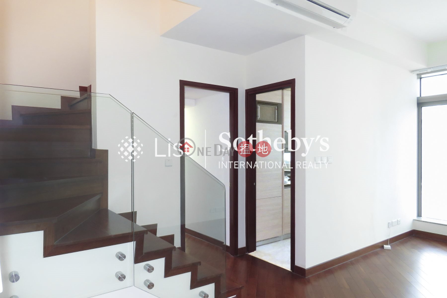 Property for Rent at The Avenue Tower 1 with 2 Bedrooms | The Avenue Tower 1 囍匯 1座 Rental Listings