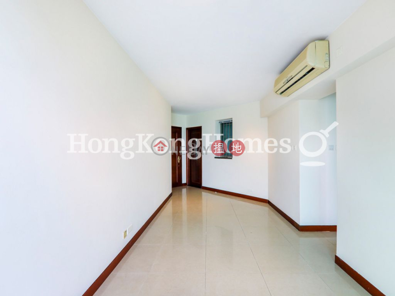 泓都-未知住宅|出售樓盤|HK$ 1,800萬