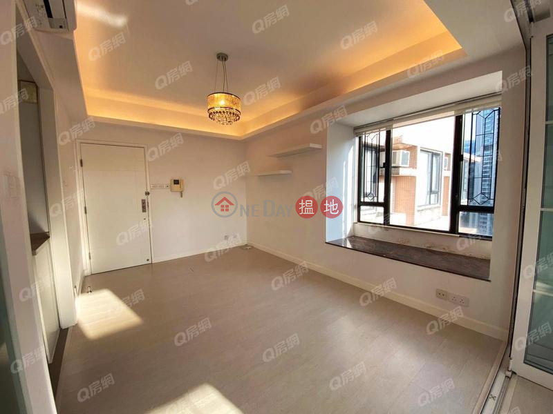 Ying Piu Mansion | 2 bedroom High Floor Flat for Sale | 1-3 Breezy Path | Western District Hong Kong Sales | HK$ 12M