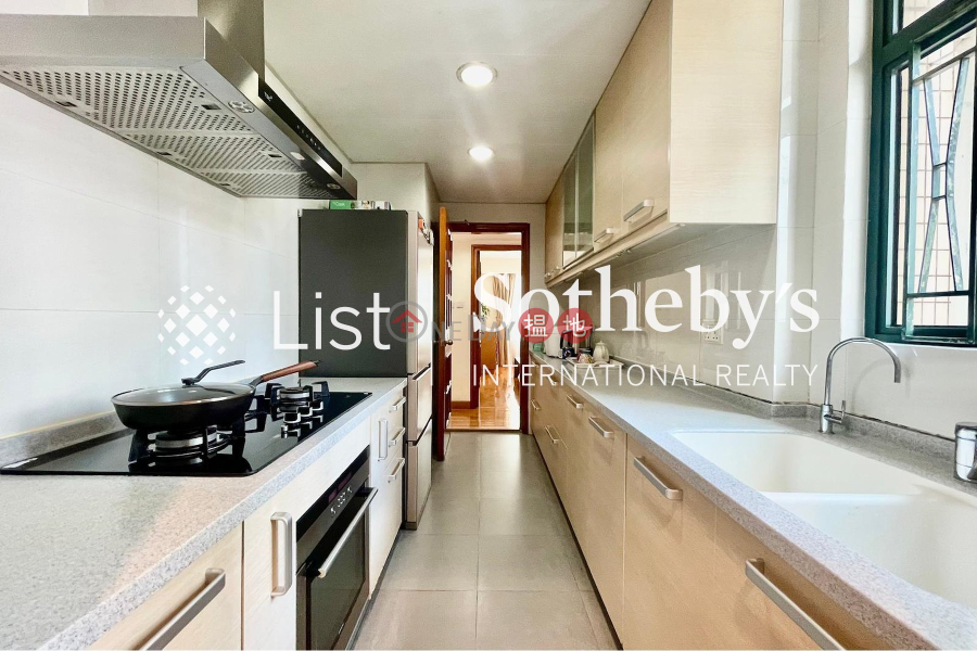 怡晴軒|未知|住宅|出售樓盤HK$ 3,998萬