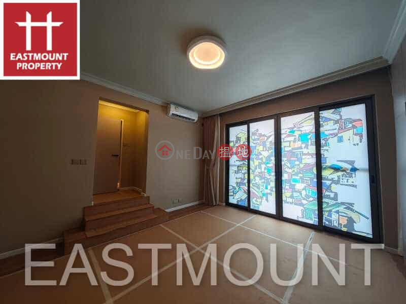 西貢 Nam Shan 南山村屋出售-獨立, 高樓底設計 | Eastmount Property東豪地產 ID:2461豪山美庭村屋出售單位窩美紅棉路 | 西貢|香港-出售|HK$ 1,328萬