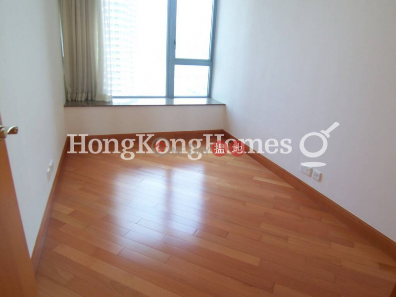 3 Bedroom Family Unit for Rent at Phase 4 Bel-Air On The Peak Residence Bel-Air | 68 Bel-air Ave | Southern District | Hong Kong Rental | HK$ 70,000/ month