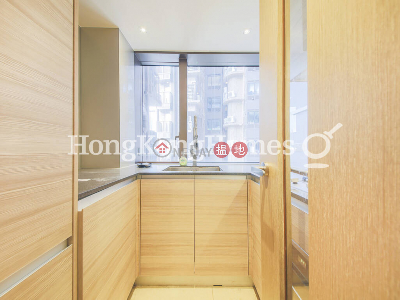 Property Search Hong Kong | OneDay | Residential | Rental Listings, 2 Bedroom Unit for Rent at Island Garden