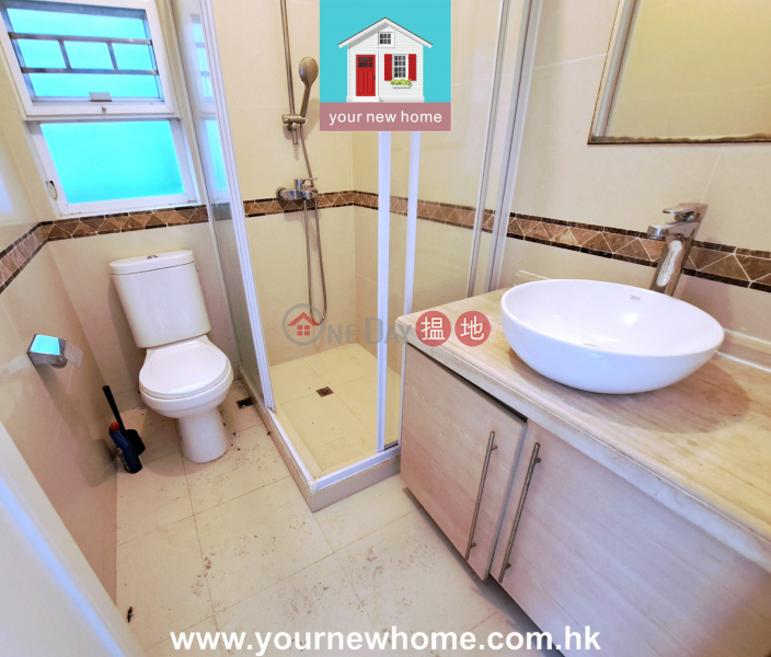 Mok Tse Che Village | Ground Floor | Residential, Rental Listings | HK$ 28,000/ month